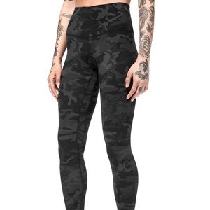 Lululemon Align 28” Pant